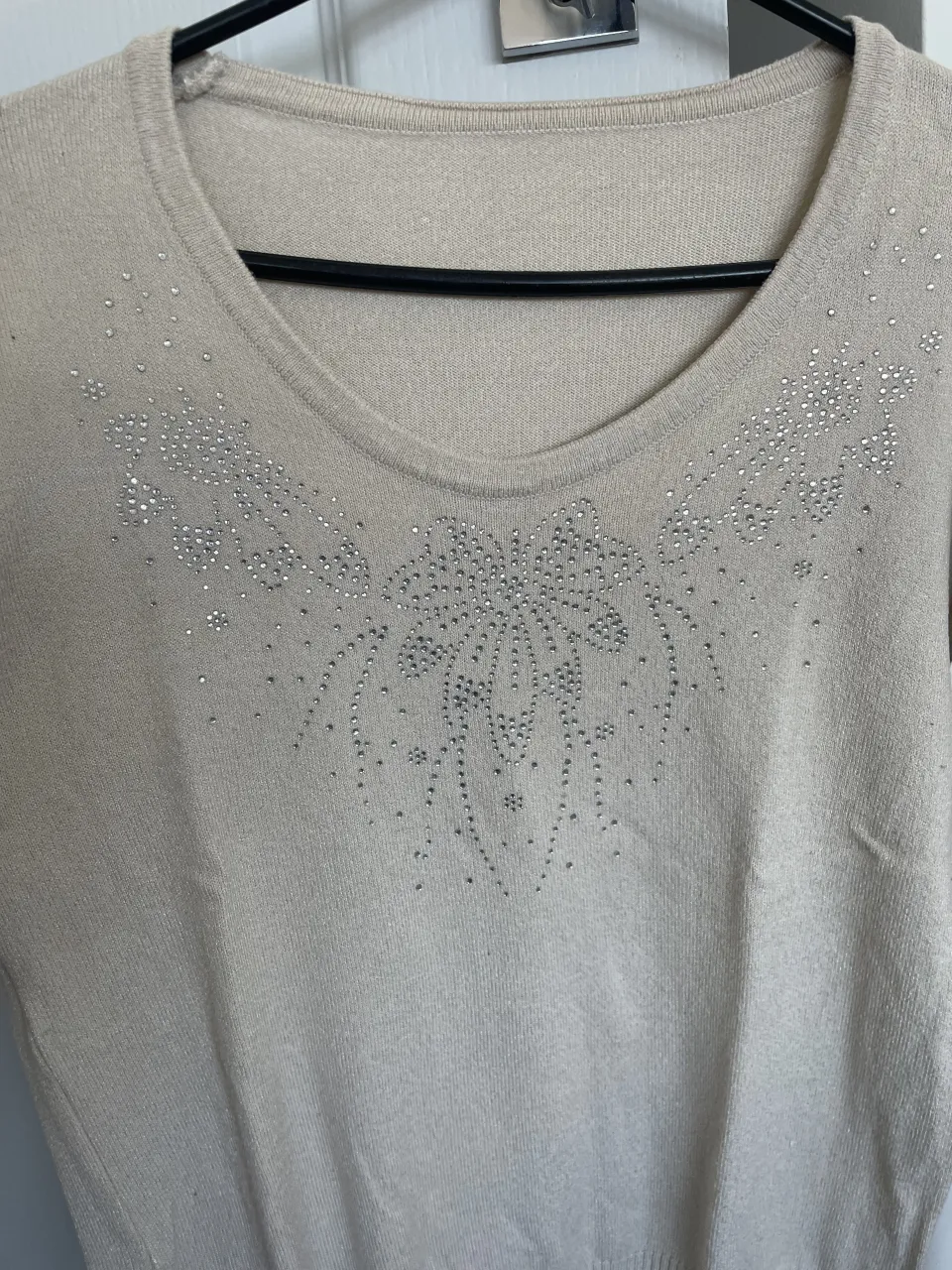 Sweater A.a.a - imagen 2