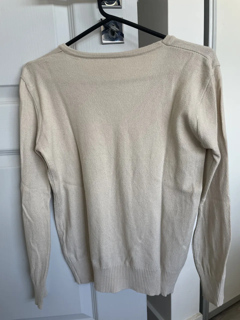 Sweater A.a.a - imagen 3