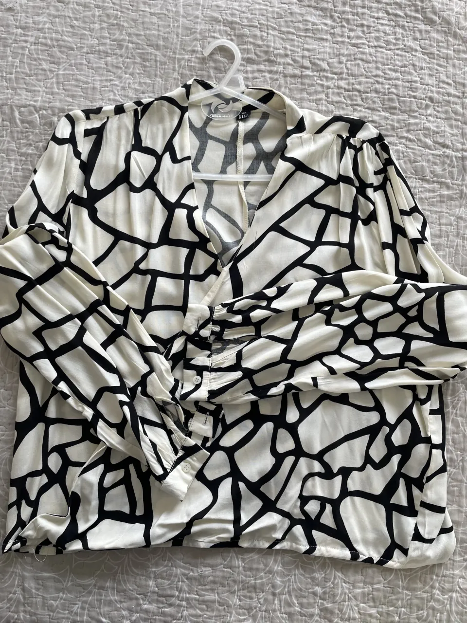 Blusa Kill - imagen 2