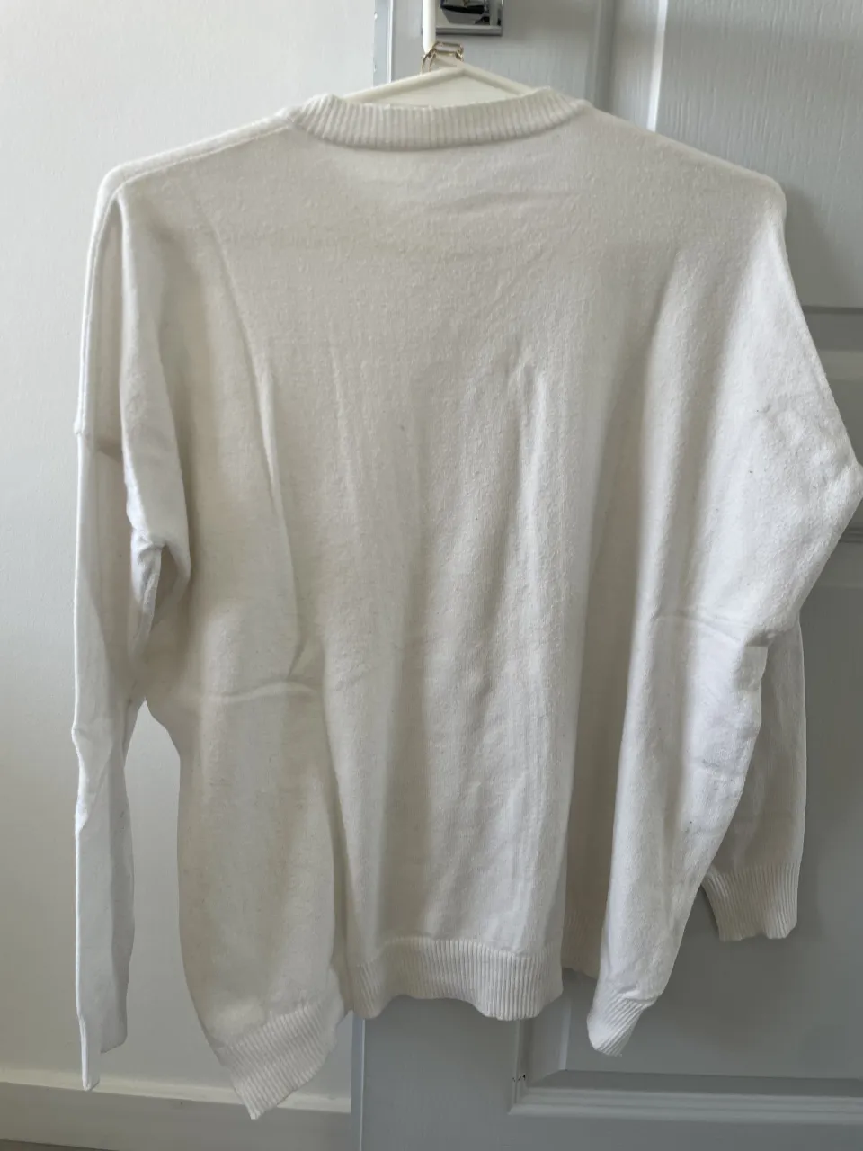 Sweater A.a.a - imagen 3