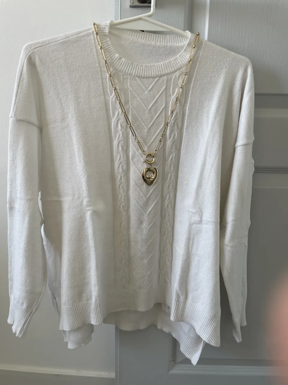 Sweater A.a.a - imagen 2