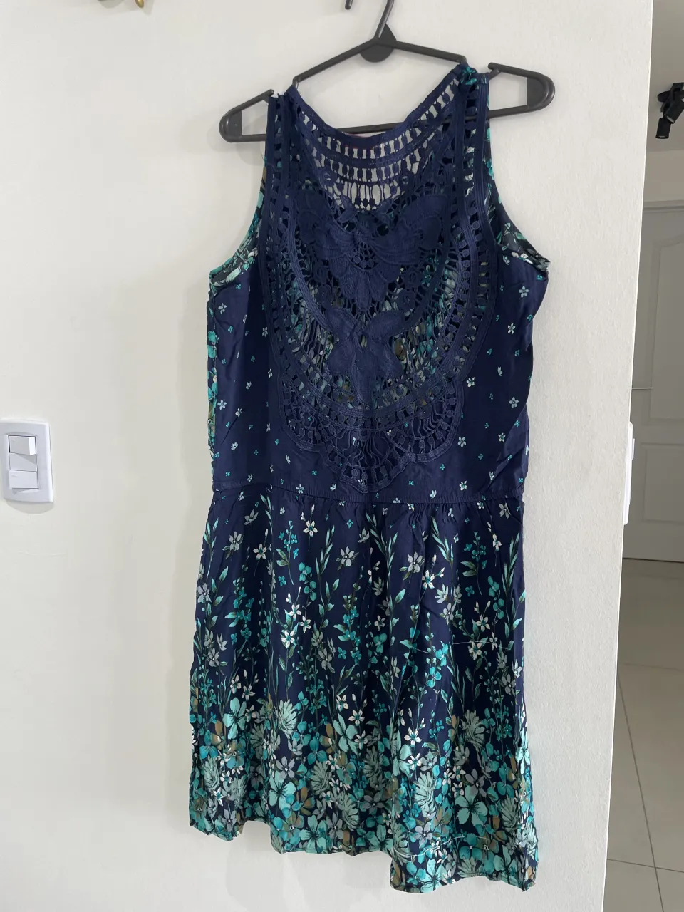 Vestido A.a.a - imagen 2