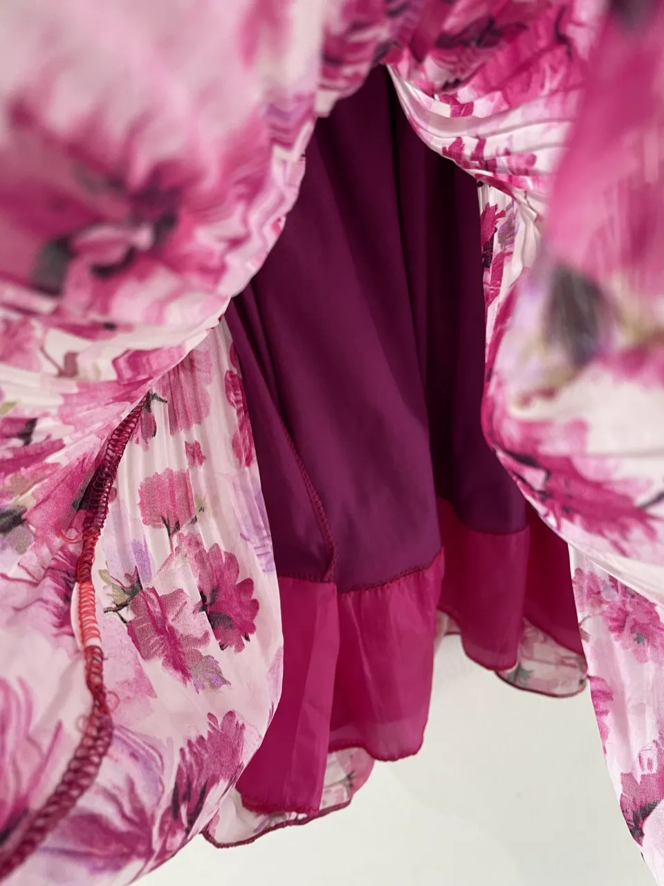 Vestido A.a.a - imagen 2
