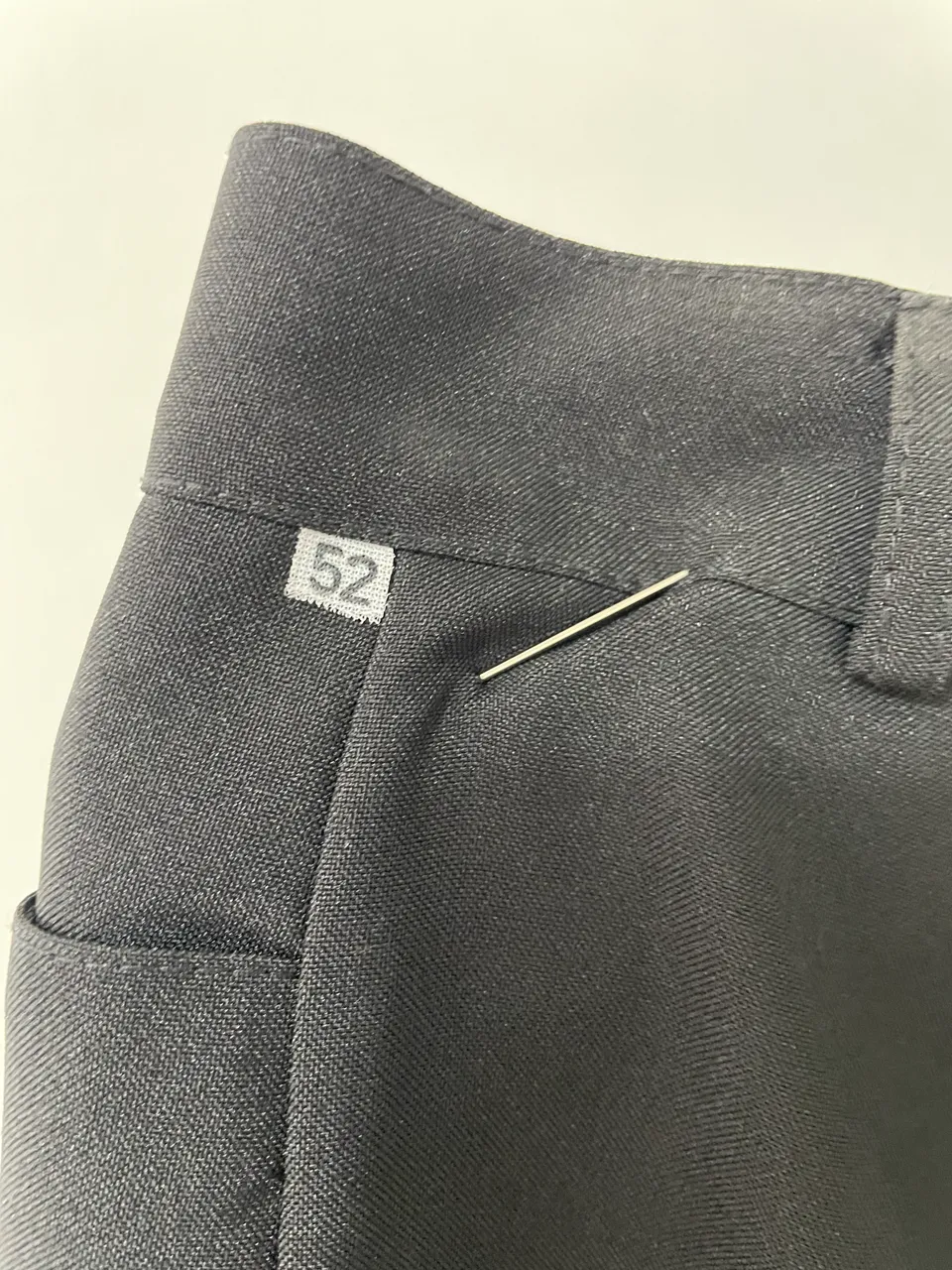Pantalón A.a.a - imagen 3