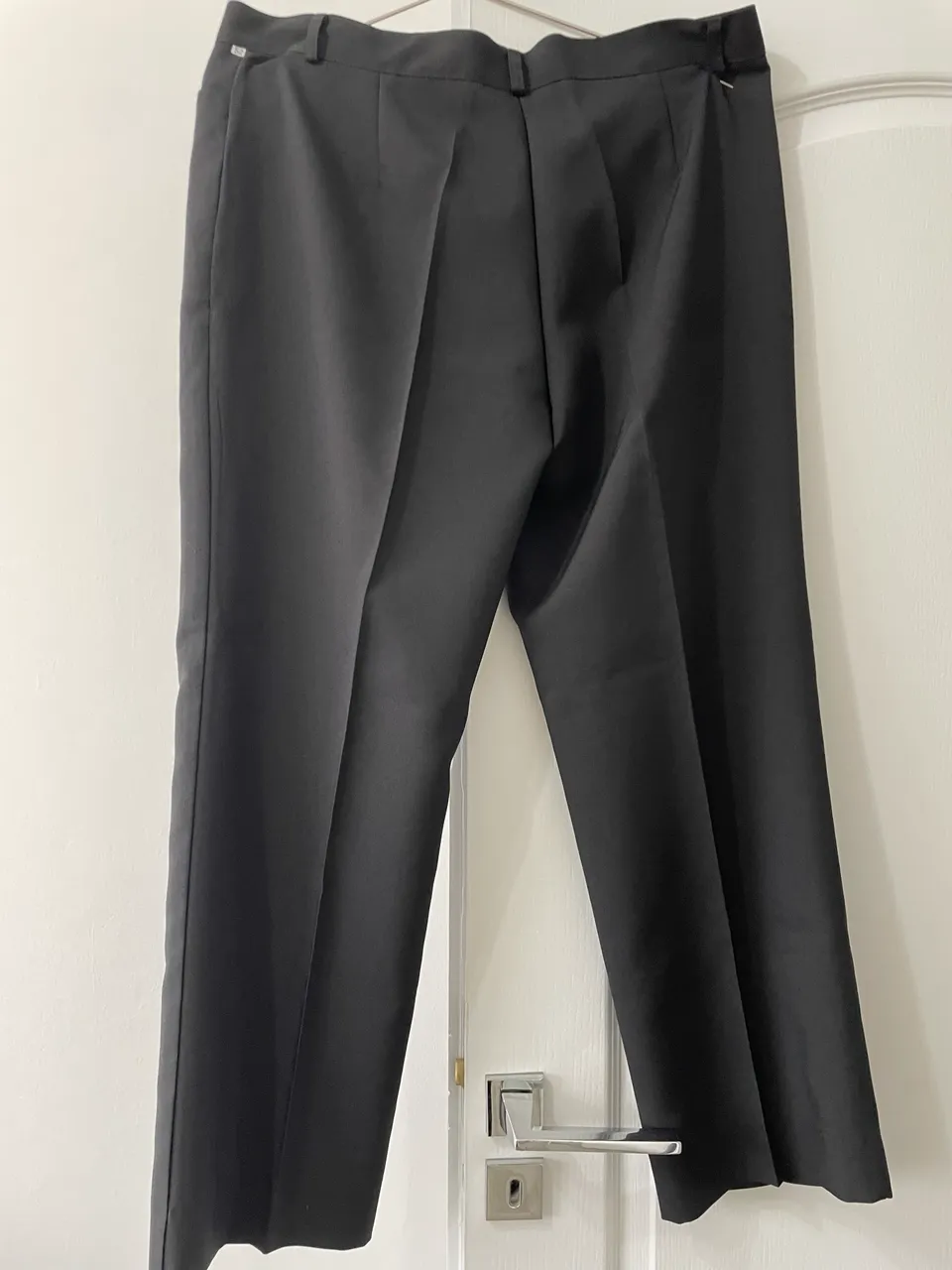 Pantalón A.a.a - imagen 2