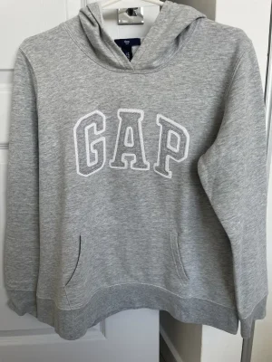 GAP