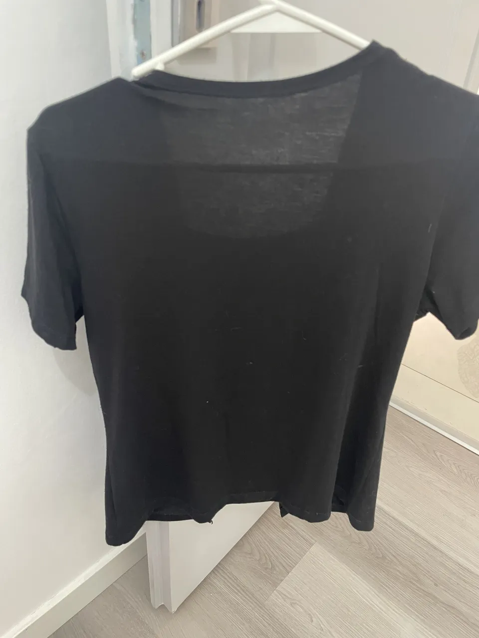 Remera A.a.a - imagen 2