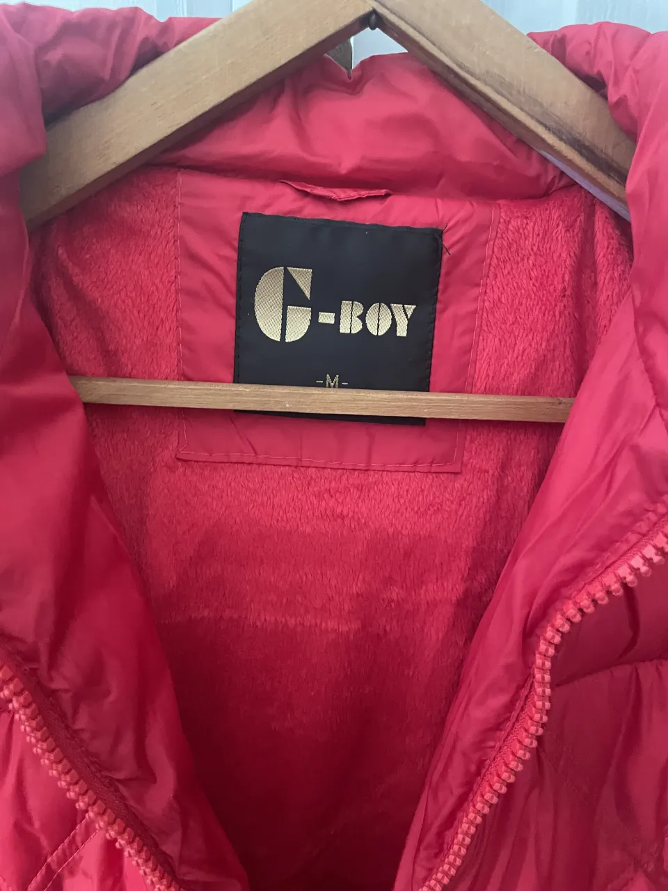 Campera C-boy - imagen 3