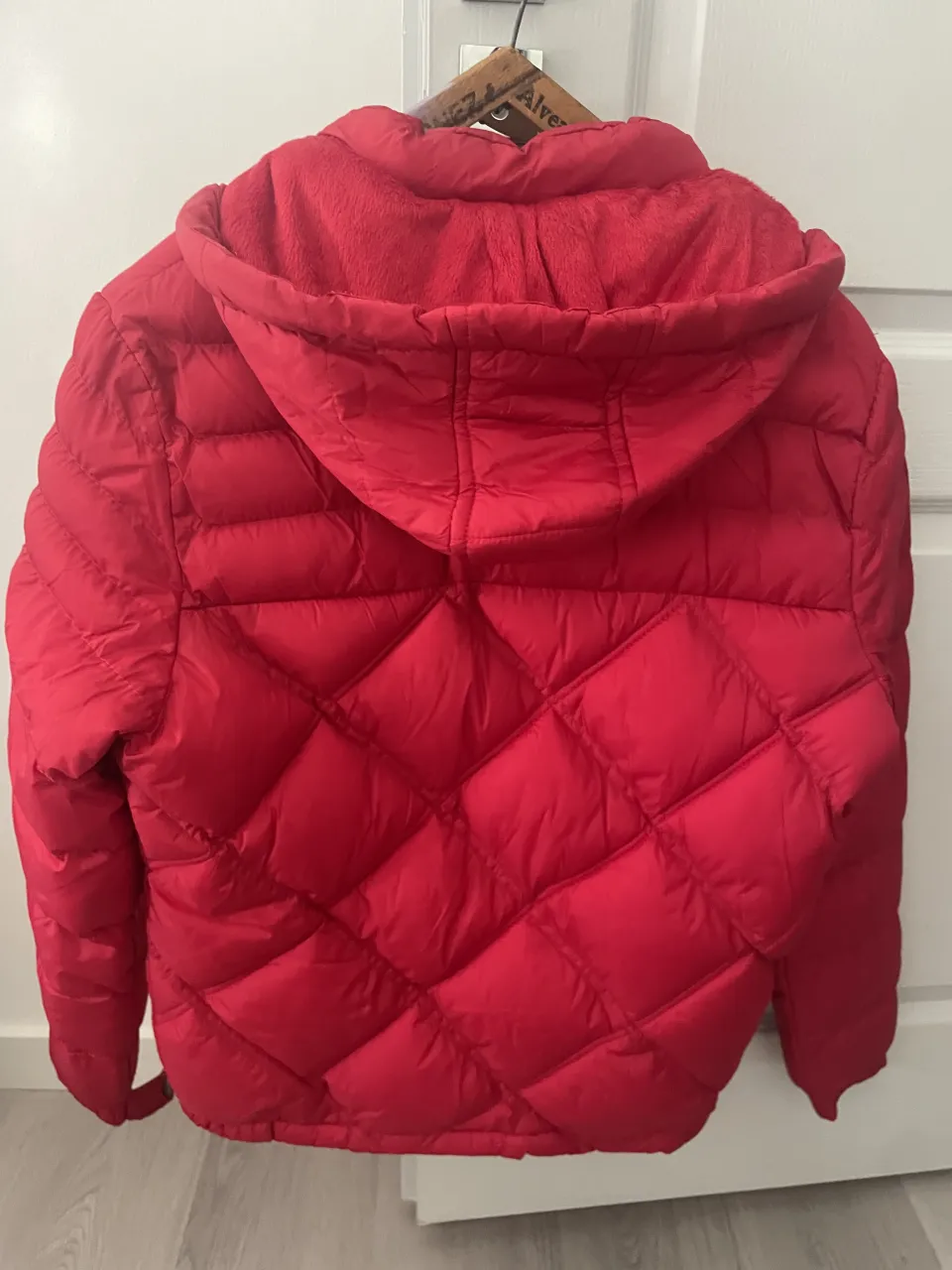 Campera C-boy - imagen 2