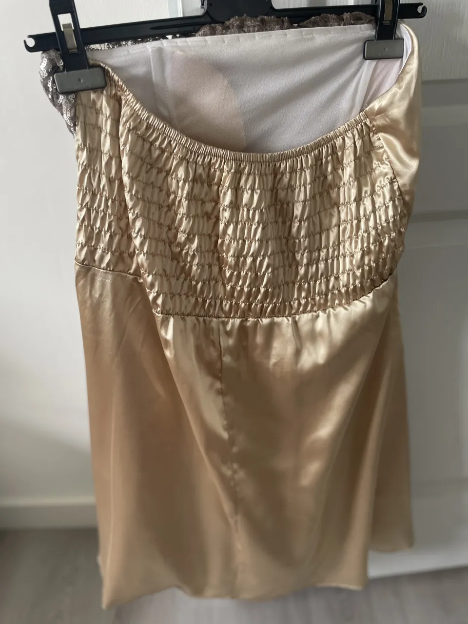 Vestido A.a.a - imagen 2
