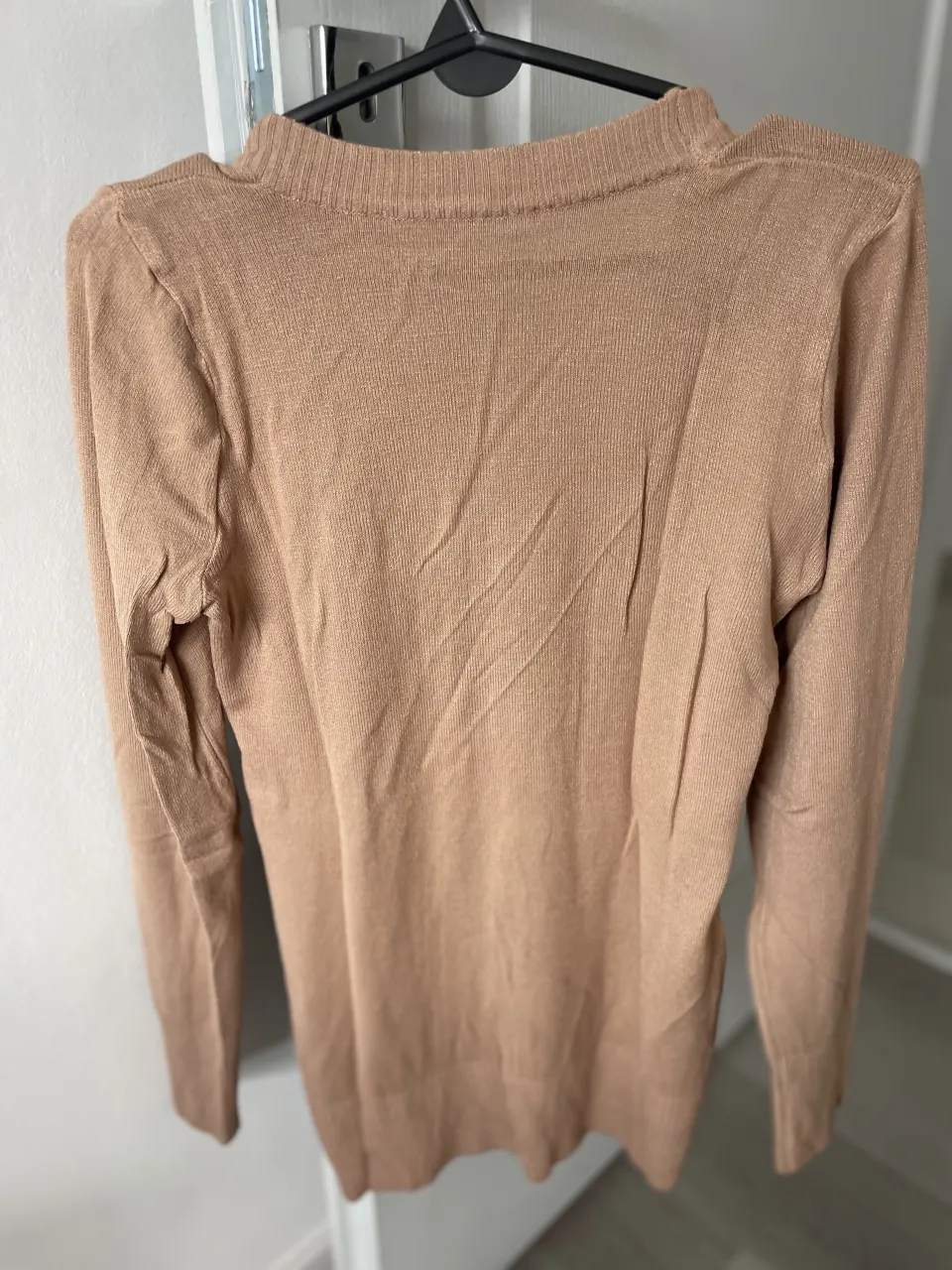 Sweater A.a.a - imagen 2