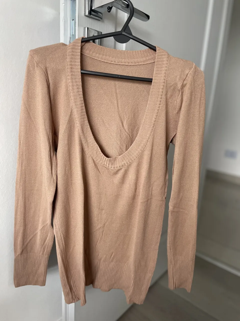 Sweater A.a.a - imagen 1