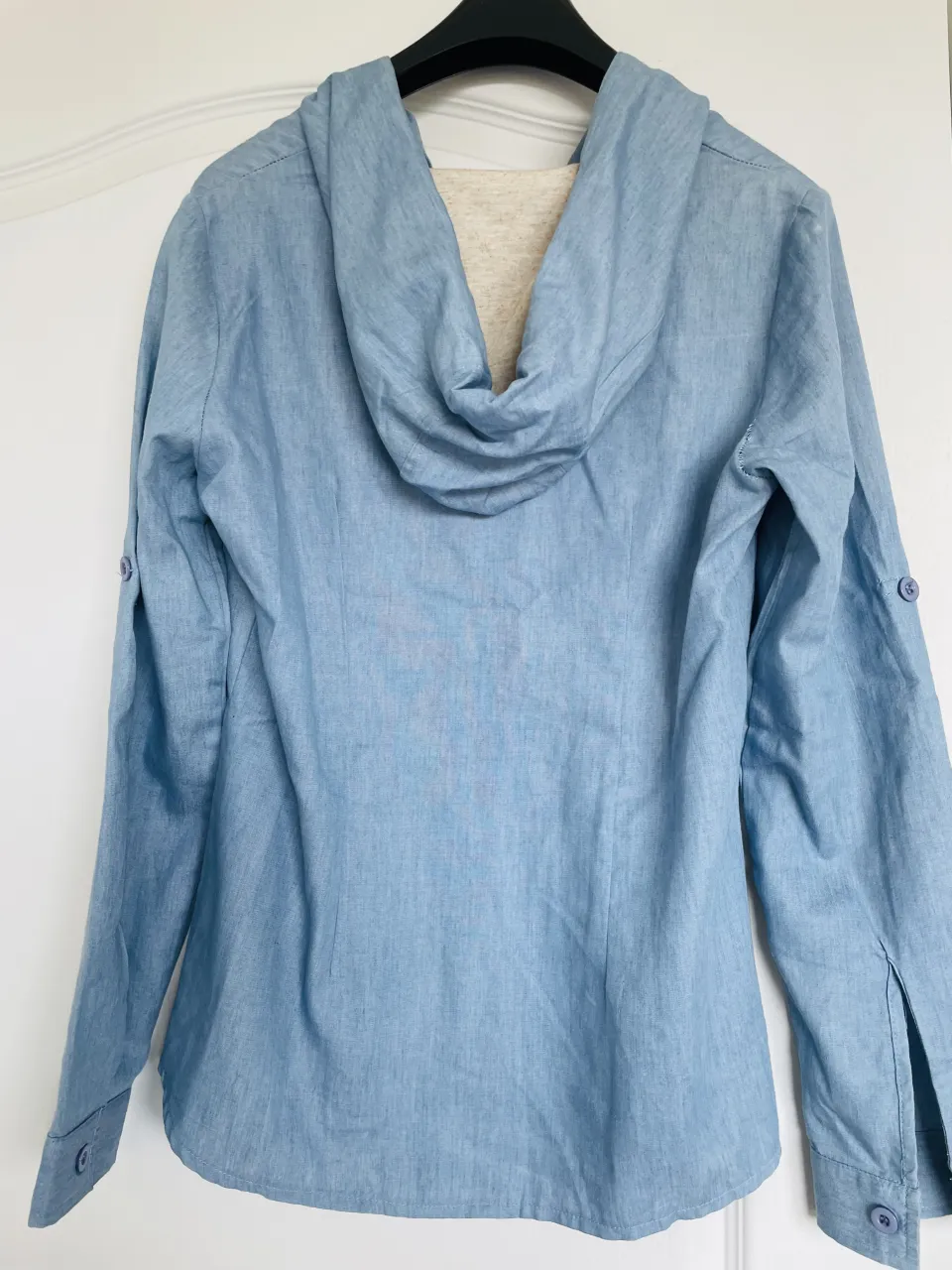 Camisa Generica - imagen 2