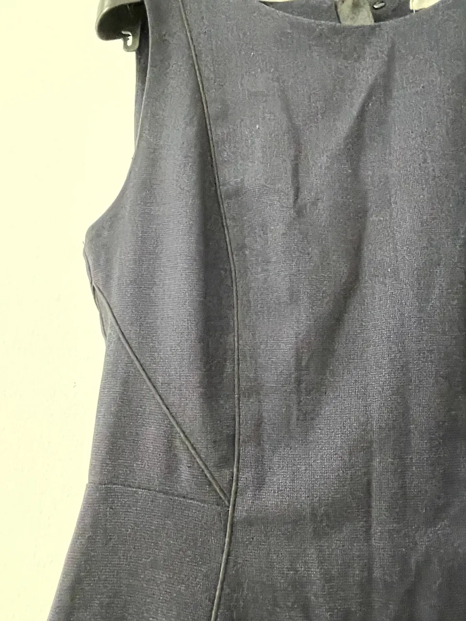 Vestido H&M - imagen 4