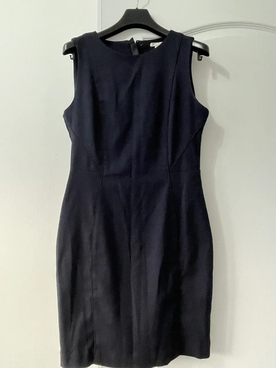 Vestido H&M - imagen 1