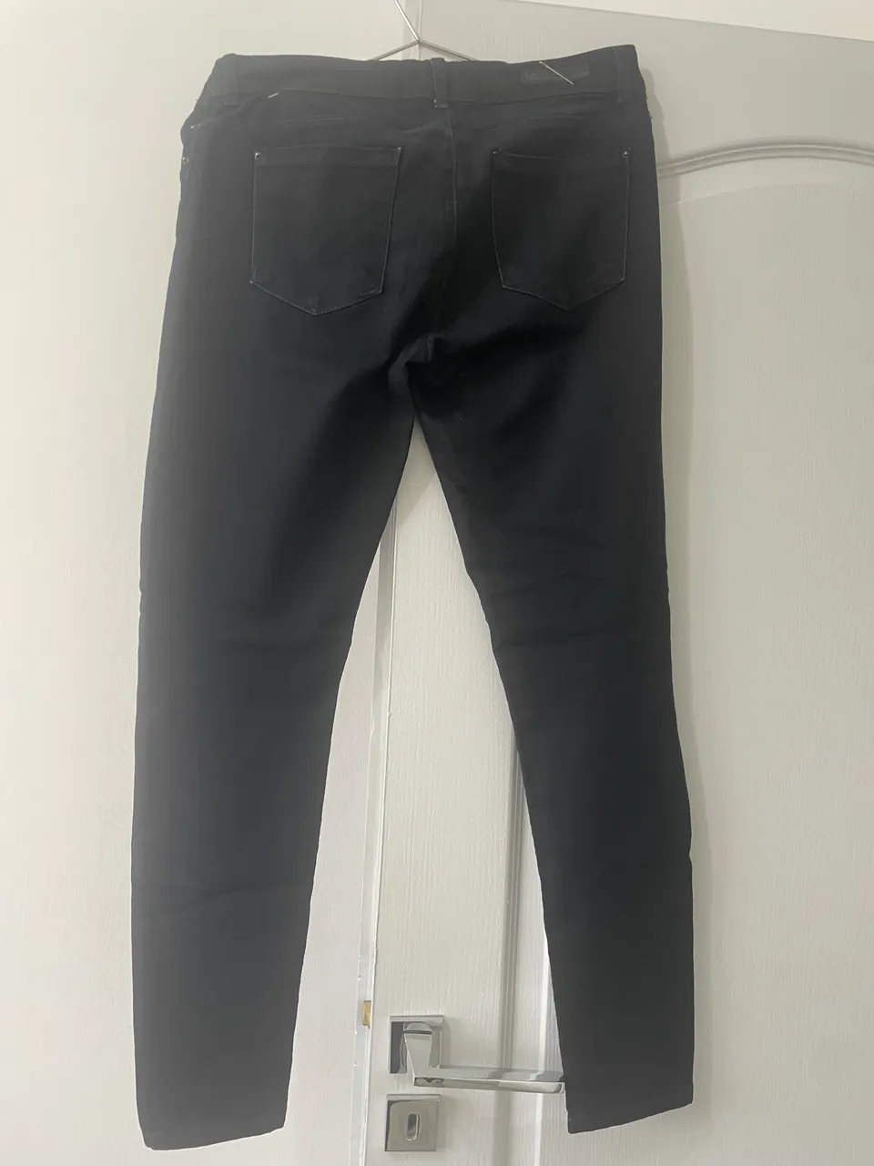 Pantalón A.a.a - imagen 2
