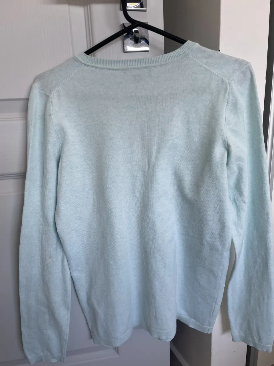 Sweater Tommy Hilfiger - imagen 4