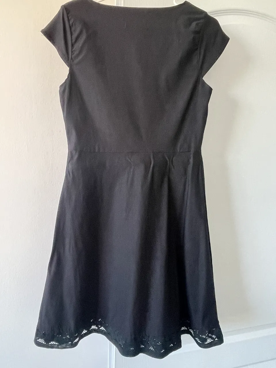 Vestido Kill - imagen 3