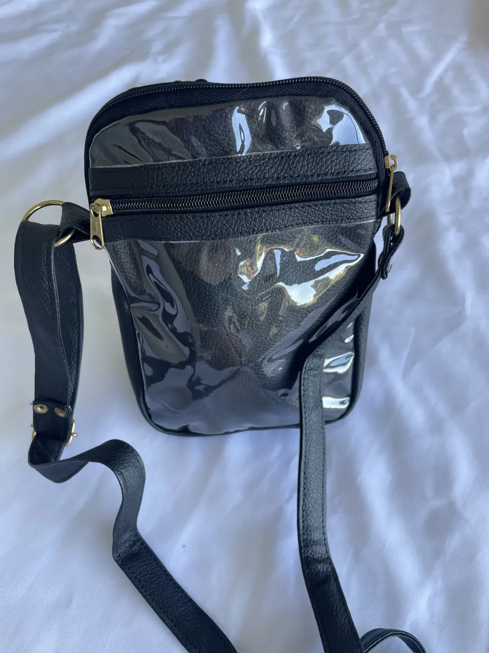 Cartera A.a.a miniatura 2