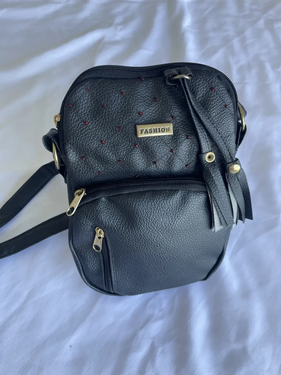Cartera A.a.a