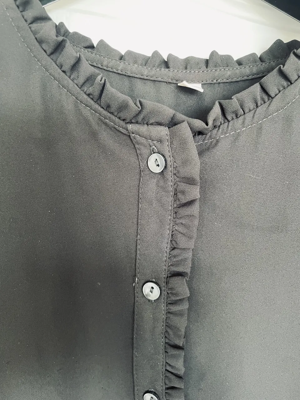 Blusa Generica - imagen 2