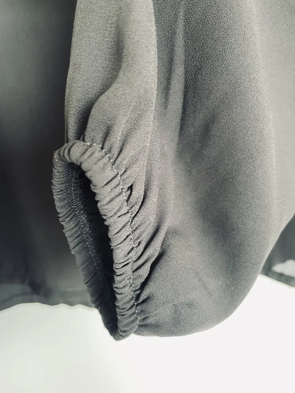 Blusa Generica - imagen 3