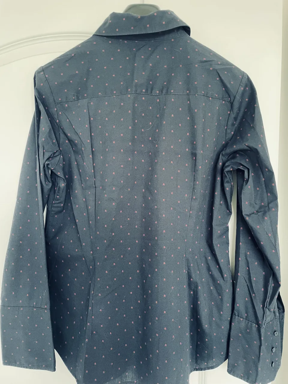 Camisa KOAJ - imagen 2