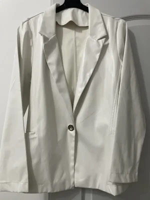 A.a.a