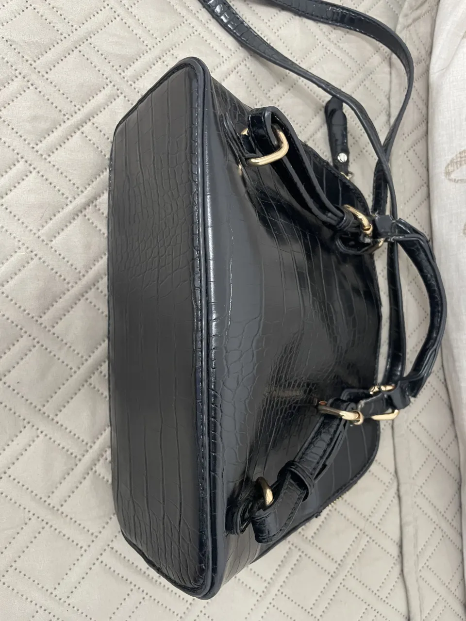 Bolso Isadora - imagen 6