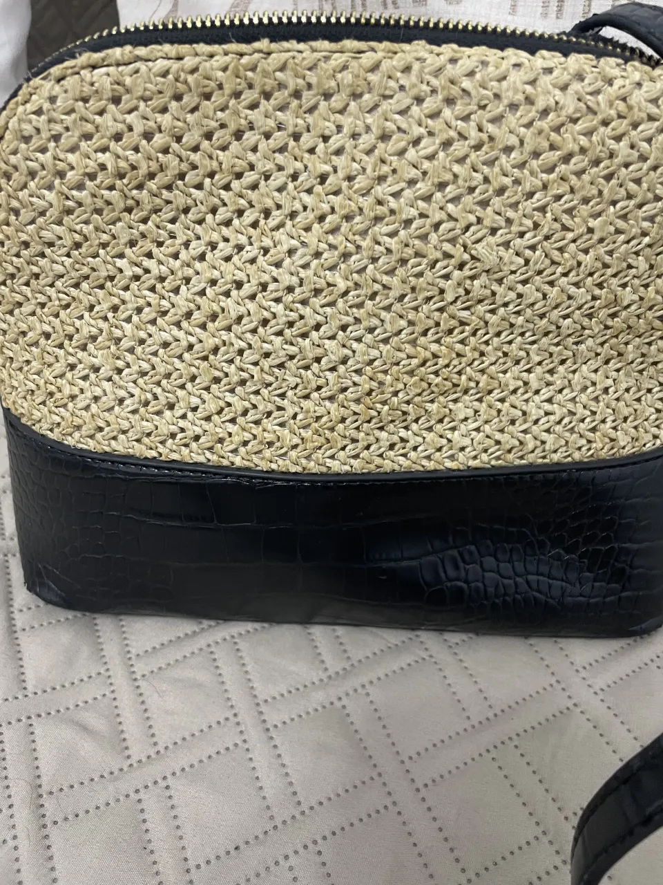 Bolso Isadora - imagen 3