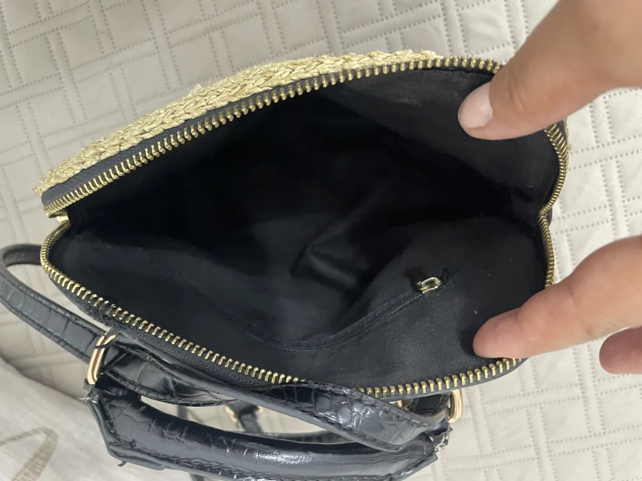 Bolso Isadora - imagen 5