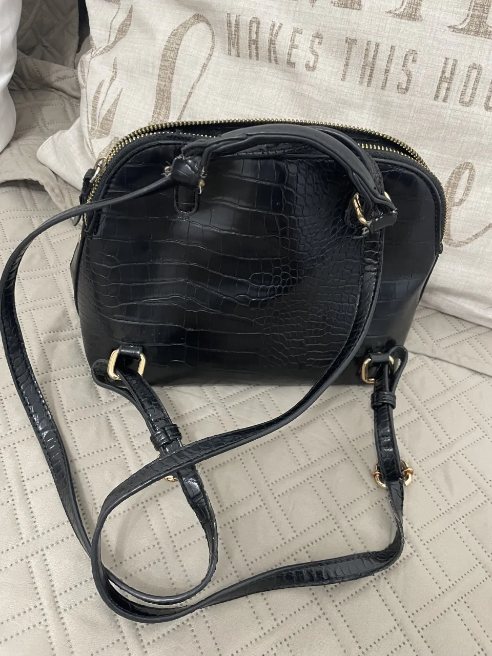 Bolso Isadora - imagen 4
