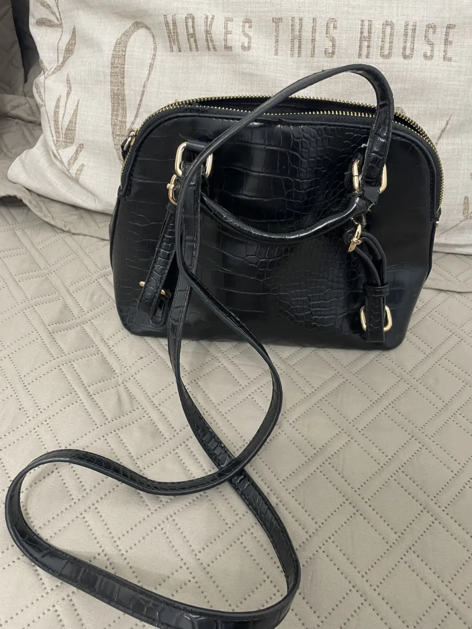 Bolso Isadora - imagen 2