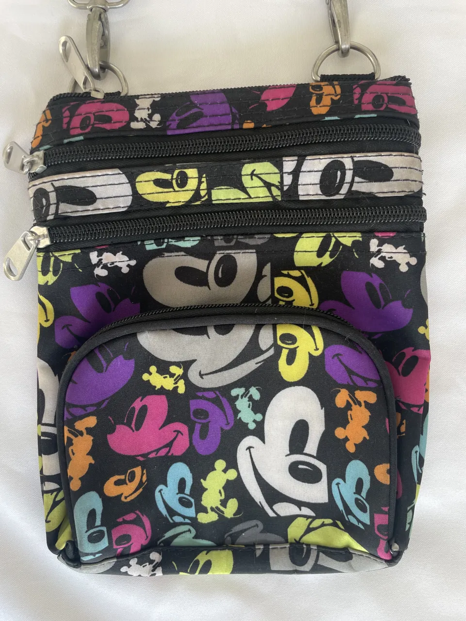 Cartera Disney parks - imagen 4