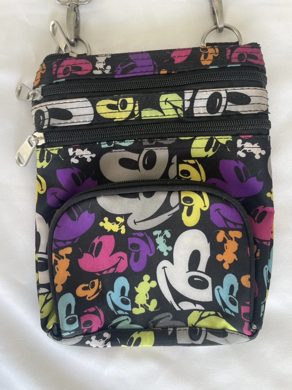 Cartera Disney parks - imagen 2
