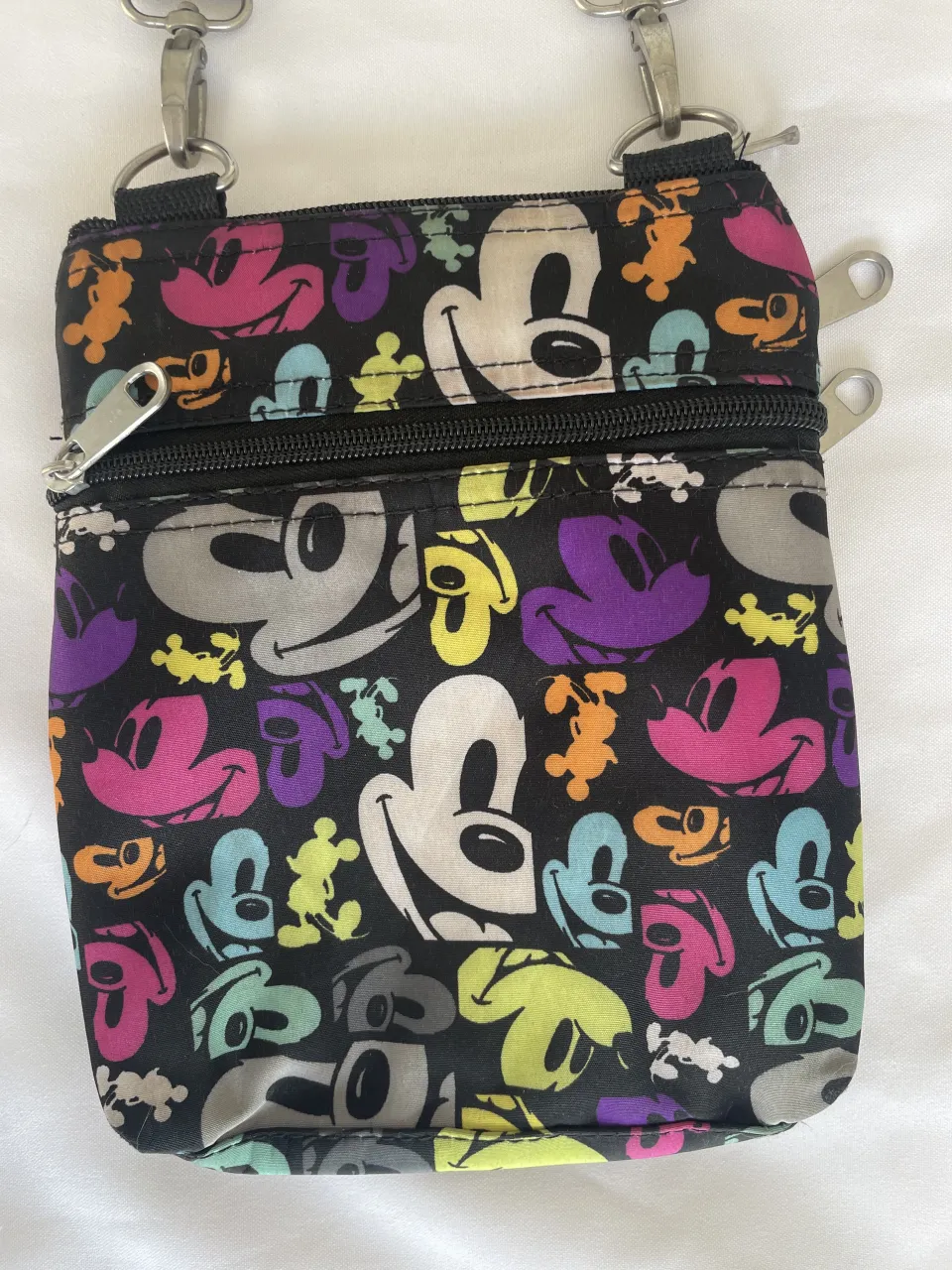 Cartera Disney parks - imagen 3