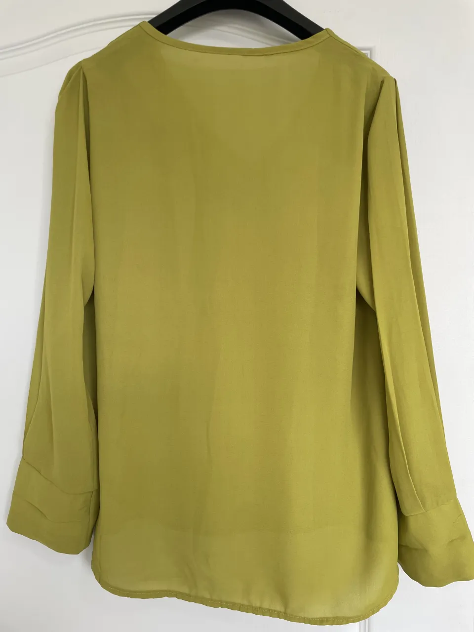Blusa Generica - imagen 2