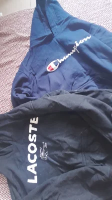 Sin marca