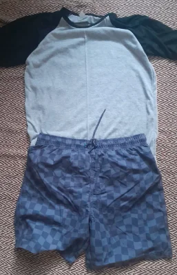 TOP DESIGN