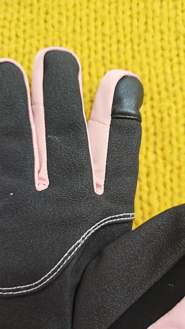Guantes Roxy - imagen 4