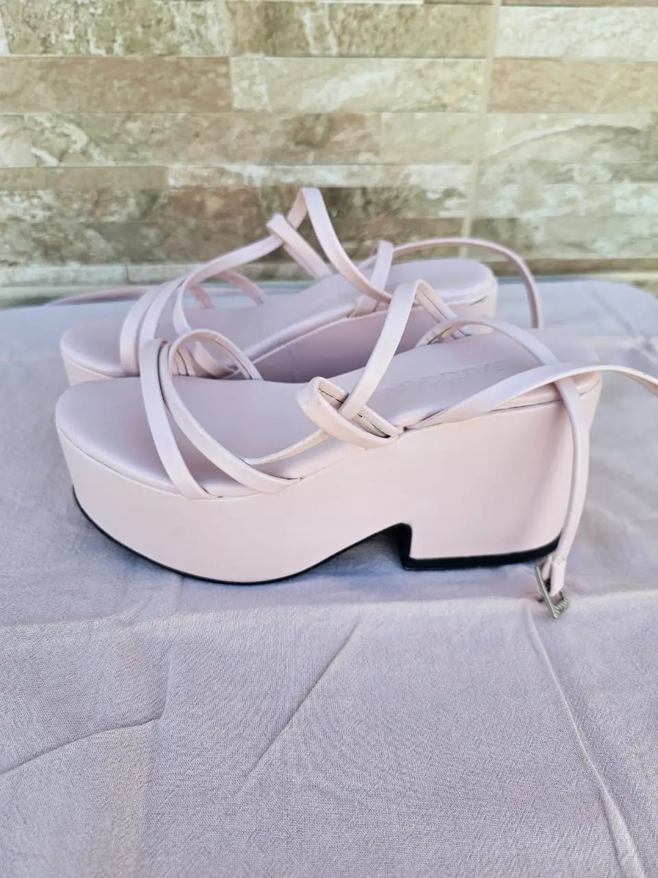 Sandalias Sarkany - imagen 3