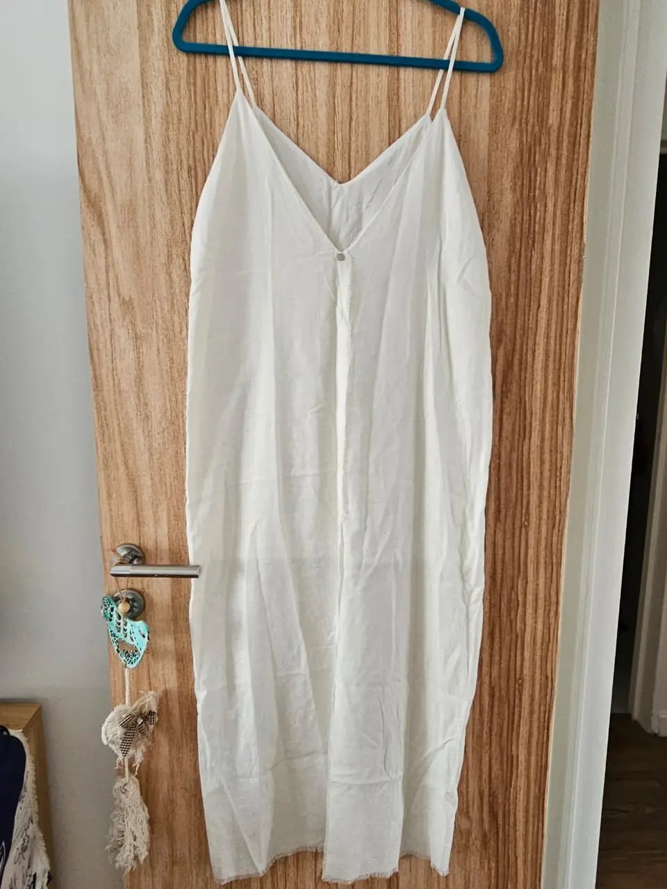 Vestido Allô Martínez - imagen 2