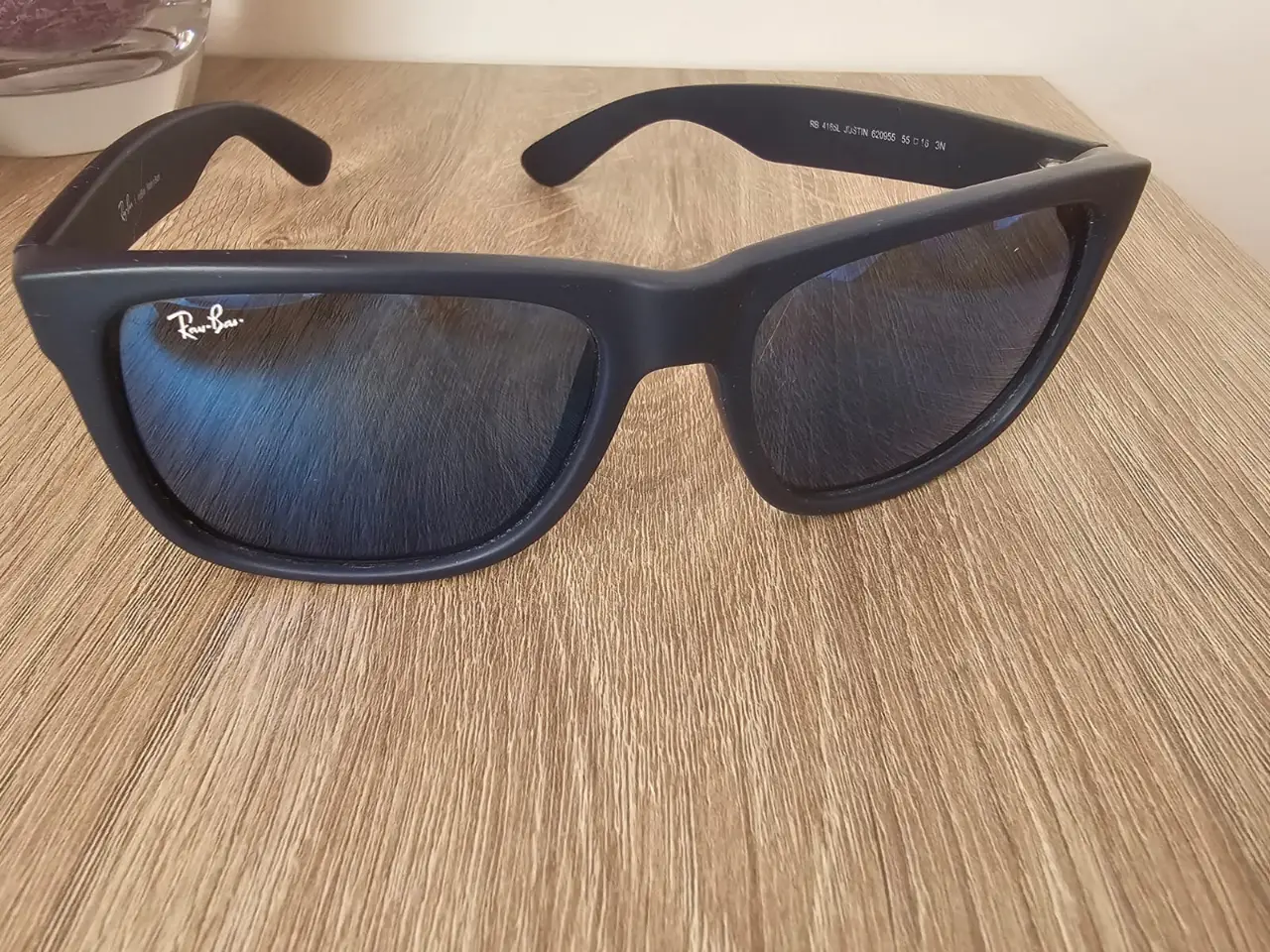 Anteojos Ray-Ban - imagen 2