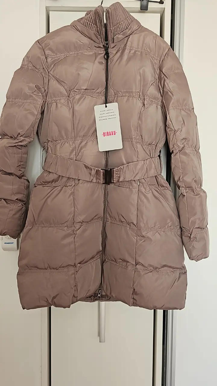 Campera Otra - imagen 1