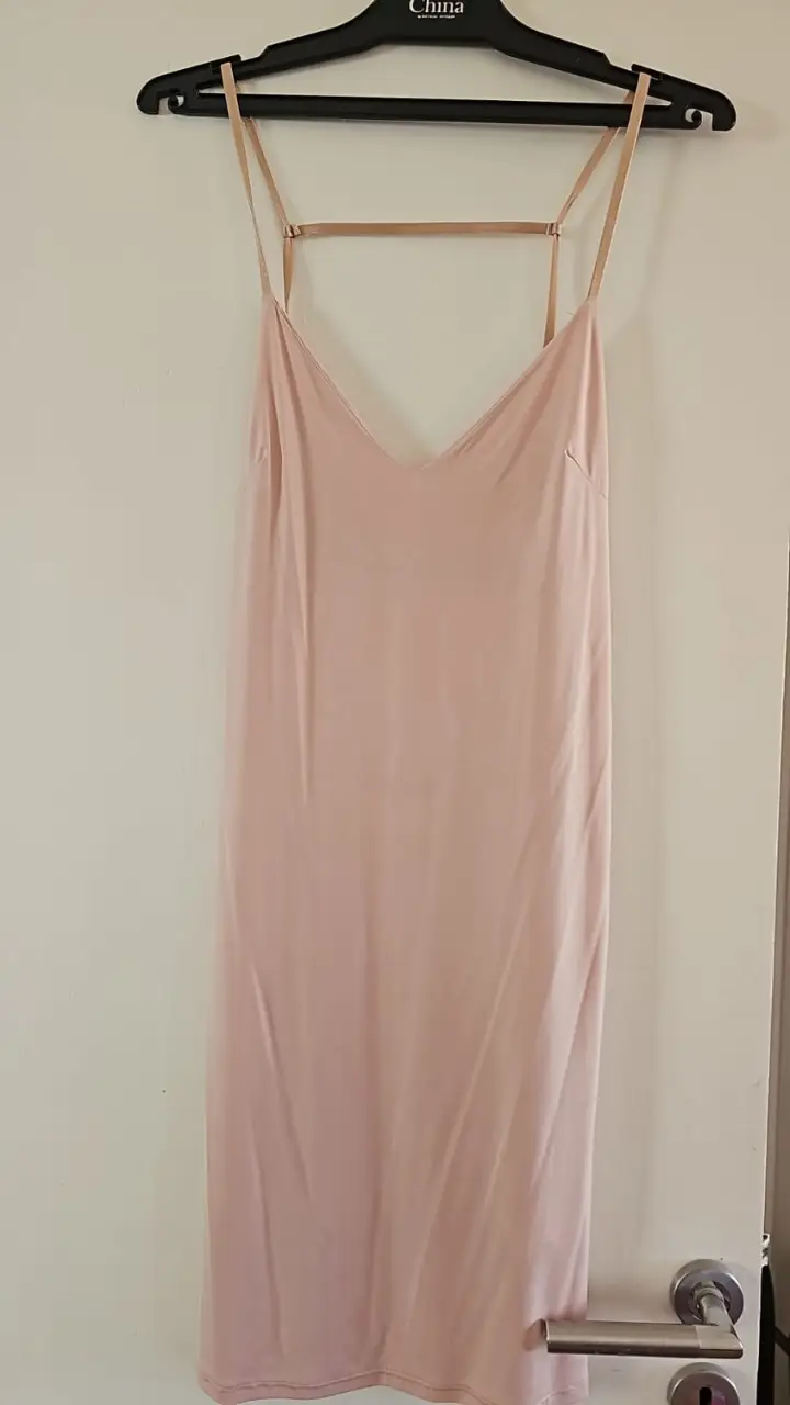 Vestido Natalia Antolin - imagen 5