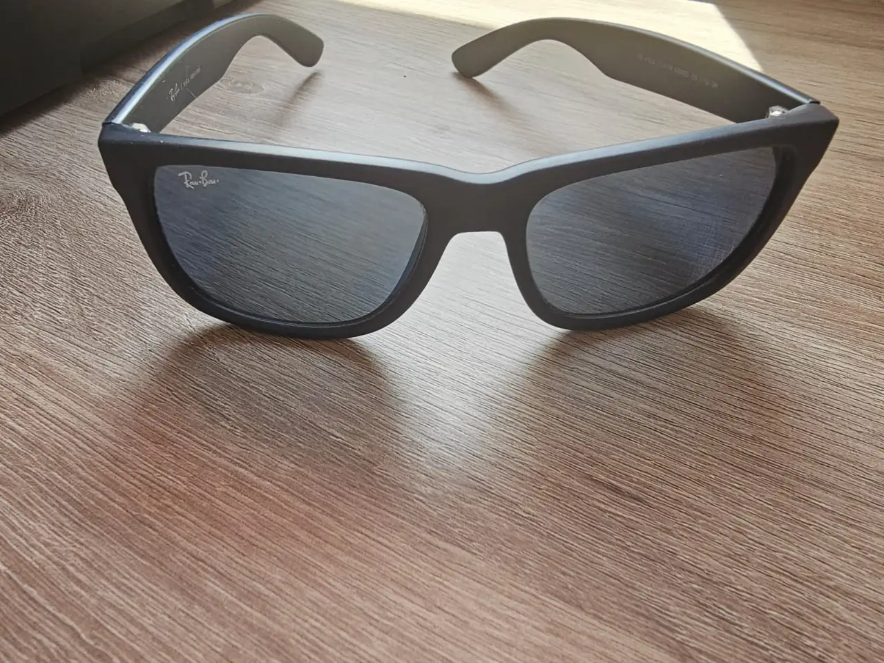 Anteojos Ray-Ban - imagen 3