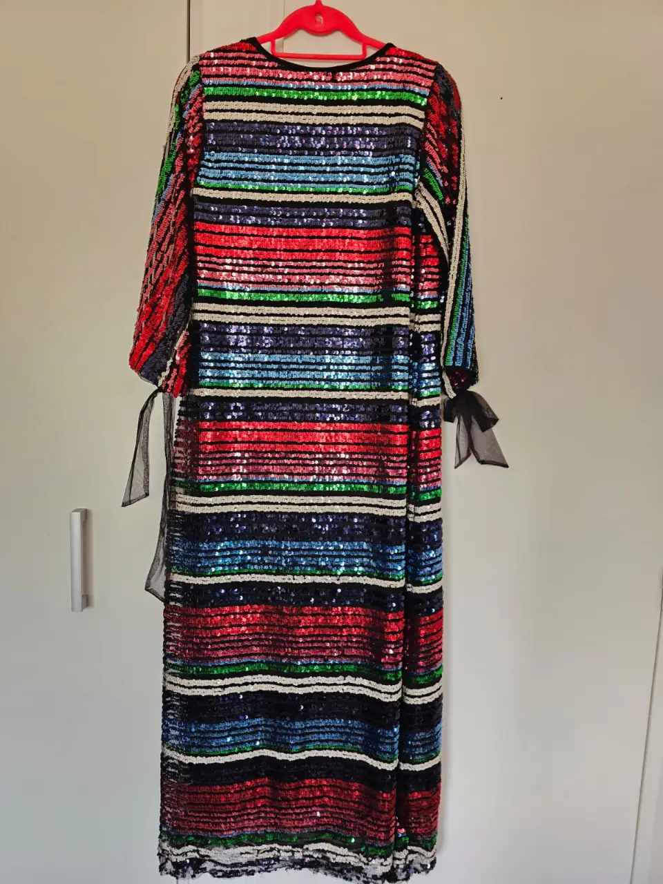 Vestido Benito Fernandez - imagen 2