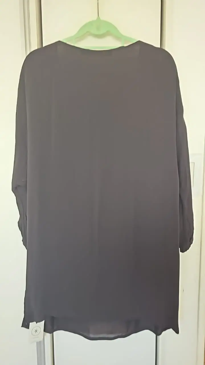 Vestido CHER. - imagen 3