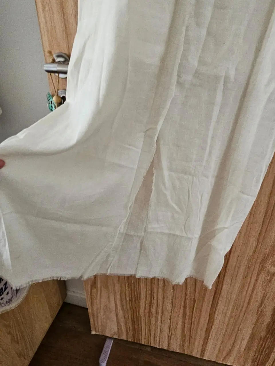 Vestido Allô Martínez - imagen 5