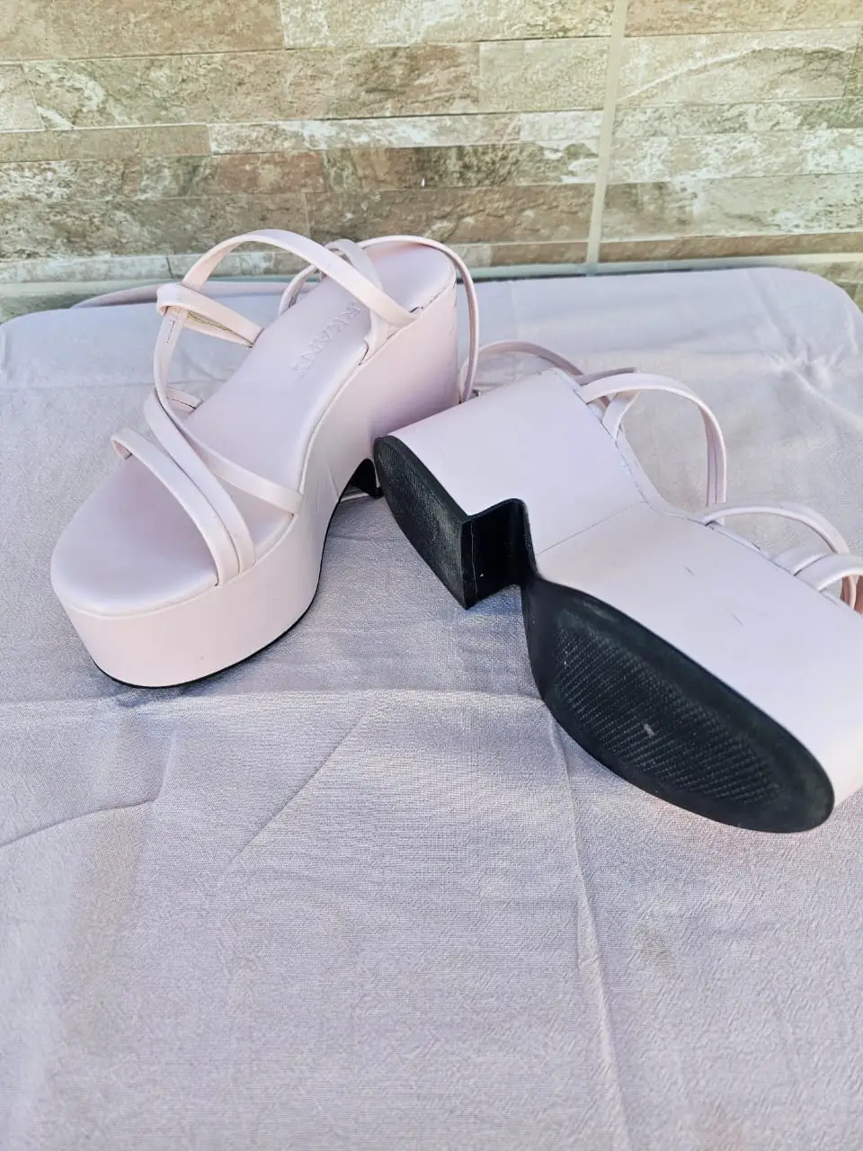 Sandalias Sarkany - imagen 4